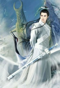 省委第一秘書:領導親信