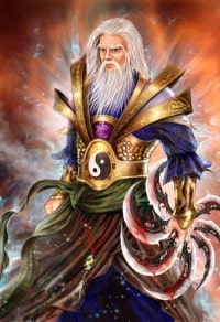 重生星二代:我是歌手