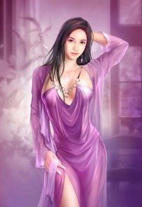 飛蛾撲火