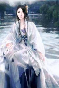 女主,求你正经点