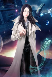 不可言说的亲密(H限)