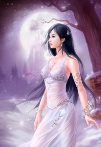 快穿之玉体横陈2