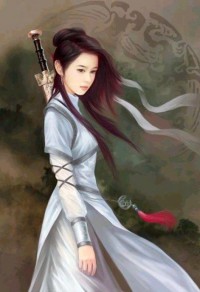 無限淫慾