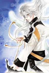 極道騎士