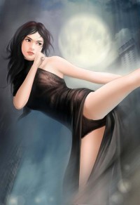 龍血武魂