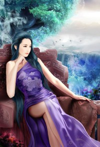 天師不算卦