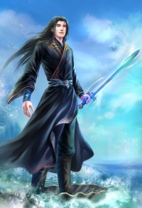 想滾就滾!(GL)