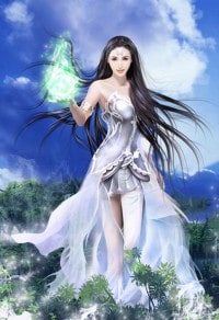 【浪妇教师杨雪】