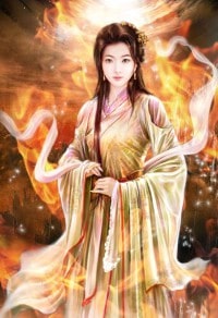 姐姐讓我滿足你