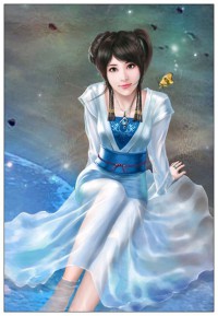 火爆未婚妻