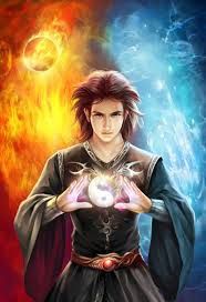 太古狂魔