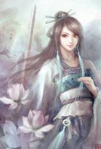 重生八零之盛世農女倪煙