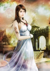 淫女列傳