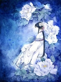 金瓶梅(崇祯原本)