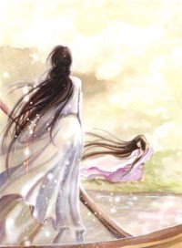 风流杨家将之宗宝救母