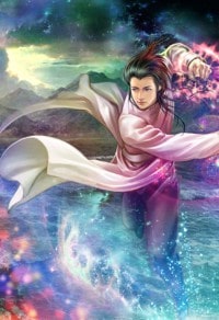吃鸡大神爱怼人