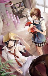 为爱所困(lovesick the series )