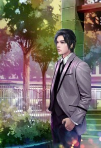 【快穿】求男主手下留情
