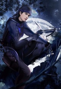 年代文大佬娇宠美人