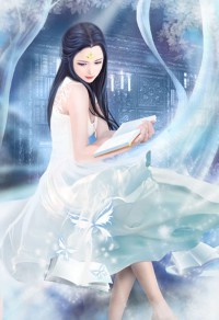 (咒回同人)不是咒靈操使是詭異之主