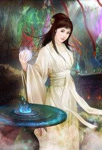 理由