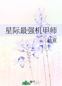 星际最强机甲师