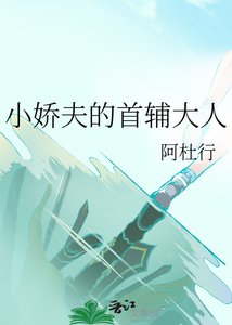 小嬌夫的首輔大人