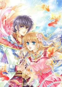 清纯少女：腹黑首席别乱来