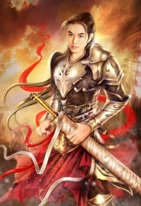 被迫和反派隱婚後有了娃[穿書]