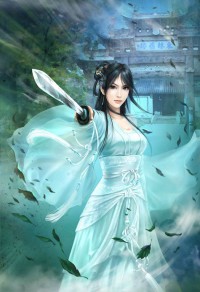 姐夫，太粗了【高H】