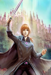 穿越豪門，淫魔降臨，roubang降服各大美女