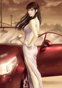 无限之黑夜降临