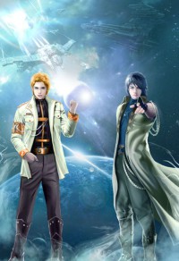 網遊之神王天圖