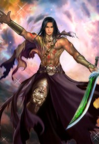 假面骑士：从Faiz开始