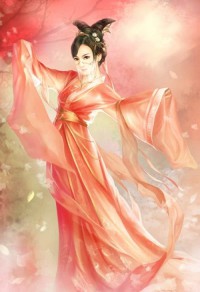 重生之神帝歸來