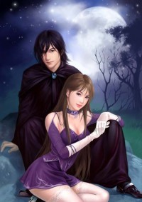 师父，吃完请负责