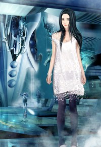 逍遥小神农
