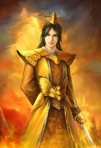 被釣系美人盯上後[蟲族]