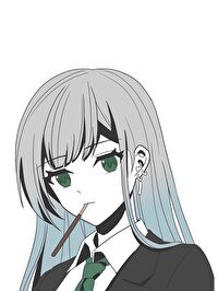 （綜漫同人）乙骨君要當我的狗